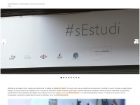 Sestudi.com