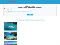 Nauticadventure.com