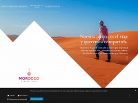 Moroccotravelstour.com