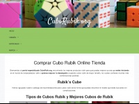 Cuborubik.org