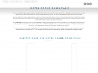 grand-oasis-palm.com Thumbnail