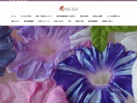 teizan.com