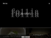 Follia.com