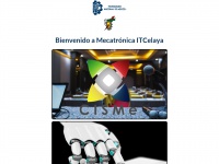 Mecatronica.itcelaya.edu.mx