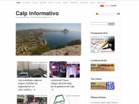 Calpinformativo.wordpress.com