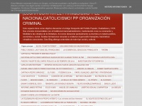 partidopopularnacionalcatolicismo.blogspot.com