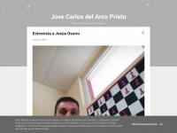 Jcdelarco.blogspot.com