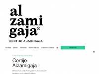 Casaruralenmalaga.com