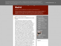 Asambleaparadosmadrid.blogspot.com