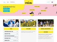 Yellowbike.nl