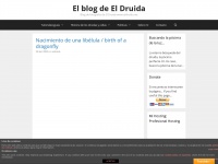 Eldruida.net