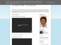 Dionisiosoldevila.blogspot.com