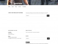 Quotha.net
