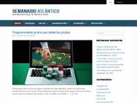 Semanarioatlantico.com