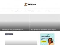 zimbardo.com