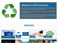 Pr-reciclaelectronicos.com