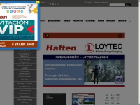 Haften.com.mx