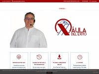Auladelexito.info