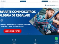 Segurocentro.com.ar