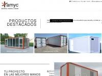 Amyc.es