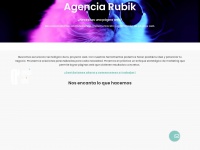 Agenciarubik.com
