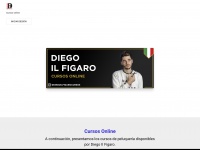 diegoilfigaro.com