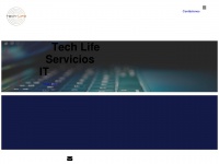 Tech-life.com.ar