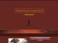 waterboyz-argentina.de Thumbnail