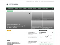 extremaduradiario.com Thumbnail