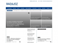 Badajoznoticias.com