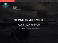 newarkairportcarandlimo.com Thumbnail