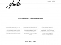 gluvlo.com