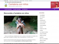 cantabriaconninos.com Thumbnail