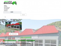 Ekodakadesguace.com