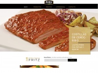 Fritz.com.ec