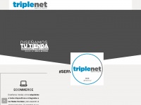 Triplenet.ar