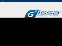 Gissa.com.mx