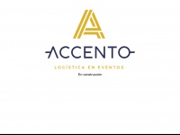 Accentoeventos.com
