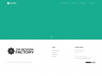 Tnfactory.com