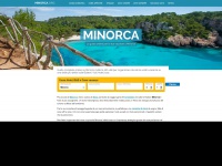minorca.org
