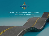 Zeusfy.com