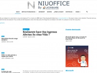 Niuoffice.com