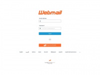 Webmail.iapv.gob.ar