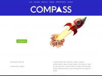 compassestudio.com