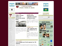 Diariobuenosaires.com