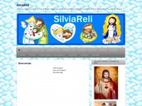 Silviareli.wordpress.com