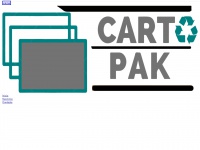 cartopakfabrica.com