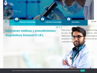 Emanuelabsoluciones.com