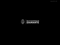 diamante.gob.ar Thumbnail