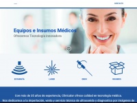 Clinicalar.com.ar